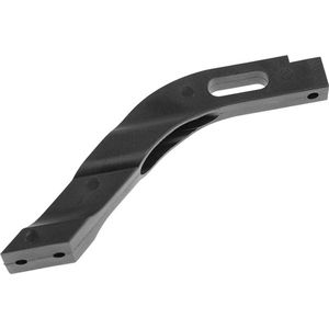 Team Corally - Chassis Brace - Composite - Front - 1 pc