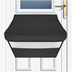 DailySupplies® Postvanger - Brievenbus Zak - Postzak