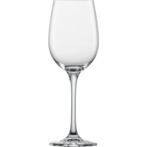 Schott Zwiesel Classico Witte wijnglas - 312ml - 6 glazen