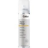 Gabor Verzorgende Spray Trend Pflege 6696 Alle Synthetische Materialen