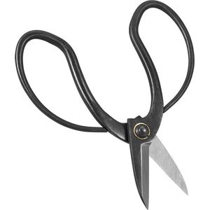 Draagbare Rvs Sharp Blade Cutter Snoeischaar Met Bypass voor Tuin Trimmen - Boom Trimmer Snoeischaar Hand Tool Plant Schaar .