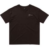 Mystic - Heartsease - T-shirt - Korte Mouwen