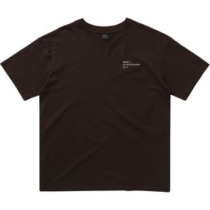 Mystic - Heartsease - T-shirt - Korte Mouwen