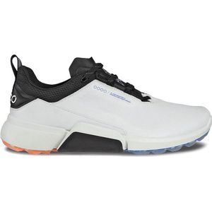 Ecco Biom H4 Golfschoenen Wit EU 43