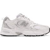 New Balance MR530 Unisex Sneakers - NB Wit