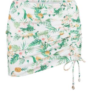 LingaDore Strand Rok