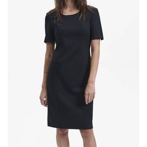 Sunwill 695-2722 Traveller Regular Fit Dress | maat 34