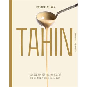 Tahin