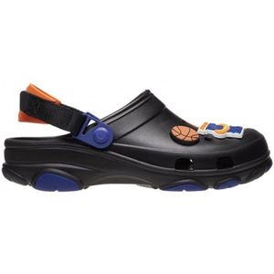Crocs Classic All Terain Space Jam 2 Maat 36/37 M4/W6