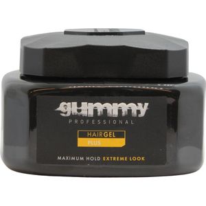 Fonex Gummy Professional gel extreme look 500ml