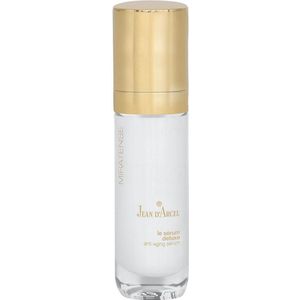 Jean D’Arcel - La Serum Deluxe - Huidserum