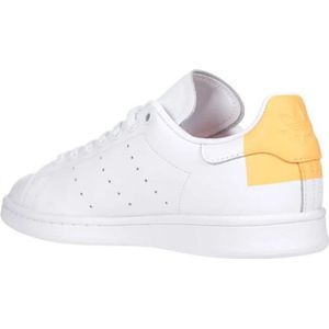 adidas Originals De sneakers van de manier Stan Smith