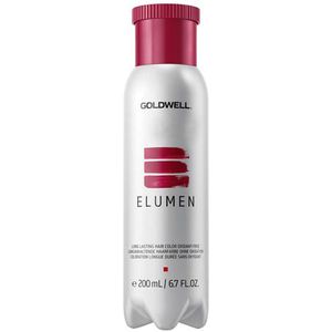 Goldwell Elumen Hair Color SV@10