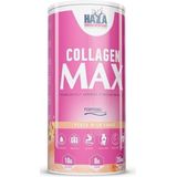 Collagen Max 395gr Peach