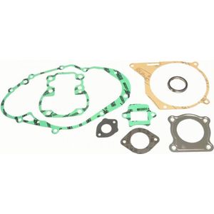 Joint moteur Athena pour Moto Suzuki 80 TS ER 1981 à 1983 Neuf