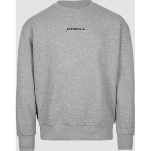 O'neill Truien FUTURE SURF SWEATSHIRT