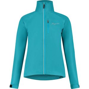 Rogelli - Core - Dames Sweatshirt - Airbloc Stof - Winddicht - PFAS-vrij