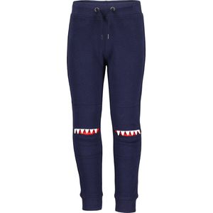 Blue Seven DINO Jongens Broek Maat 122