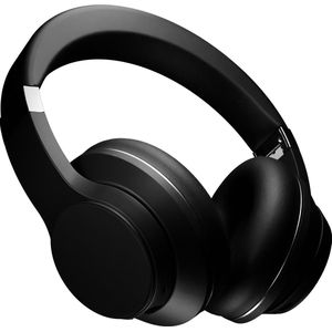 VOLTMA PowerBeats Pro Koptelefoon - Headset met microfoon en IPX7 waterdicht - 40 uur Speeltijd - Headphones bluetooth - 35 DBS Active Noice Cancelling (ANC) - Hoofdtelefoon Draadloos - Comfortabel wireless earphones