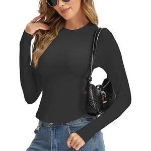 Thermal Underwear Dames - Winter Warm Basislaag Compressieset