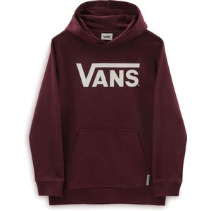 Vans Classic Trui Mannen - Maat S