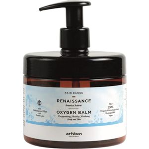 RAIN DANCE RENAISSANCE OXYGEN BALM 500ML