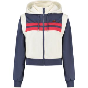 Ellesse Perna Crop Vest Dames - Maat S