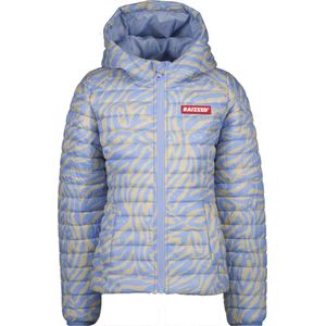 Raizzed R122-CHEYENNE Meisjes Jas - Maat 128