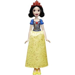 Disney Princess - Royal Shimmer Pop Sneeuwwitje