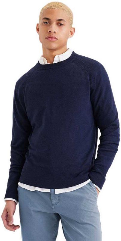 Dockers Alpha Slim Chino Broek