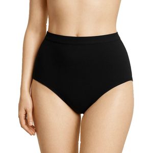 HL-Tricot - Comfort - Taille Slip - Wit