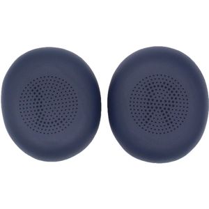 Oorkussens Geschikt voor Jabra ELITE 45h