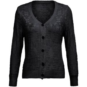 Schmuddelwedda COBIE Vest