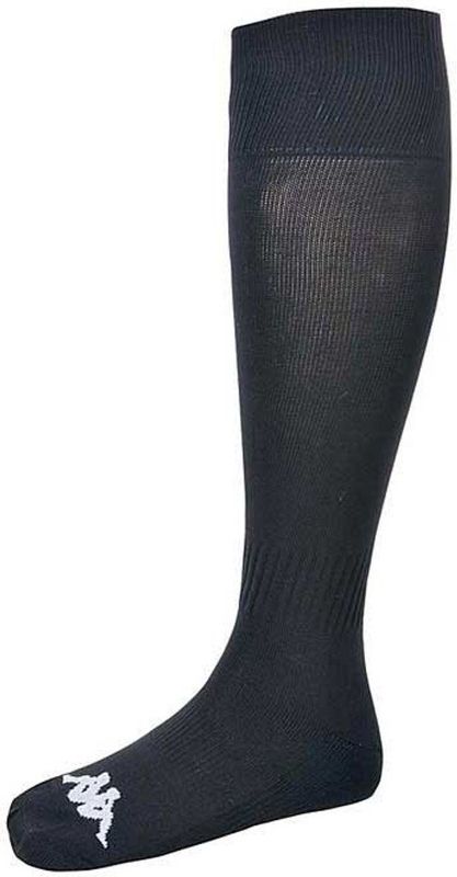 Paar sokken Kappa Lyna (x3)