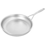 Demeyere - Industry 5 - Bakpan - 28 cm - NanoTouch