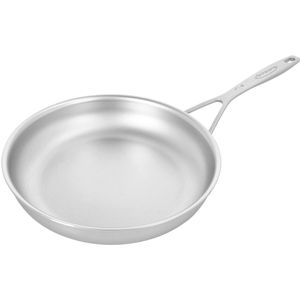 Demeyere - Industry 5 - Bakpan - 28 cm - NanoTouch