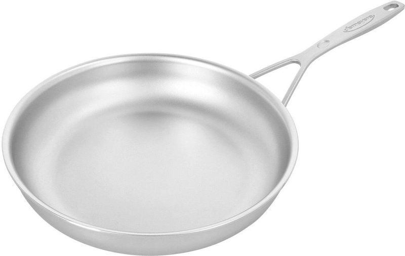 Demeyere - Industry 5 - Bakpan - 28 cm - NanoTouch