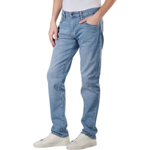 Mavi Marcus Jeans Slim Straight Fit