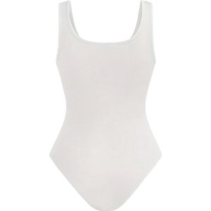 Bovista Bodysuit Dames - Jumpsuit - Corrigerend Ondergoed - Body plunge - Lingerie - Setje Vrouwen - 4 Pcs - Gemengd - Maat XL