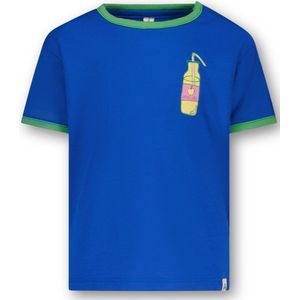 The New Chapter D502-0433 - Maat 98