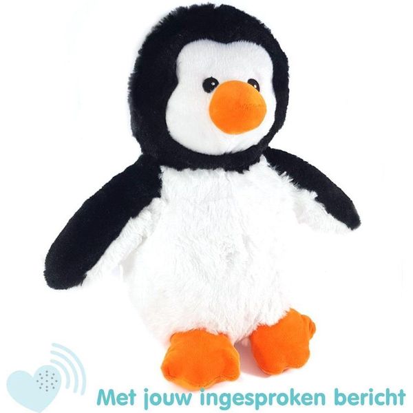 Pinguin - Pop kopen | Lage prijs, ruime keuze | beslist.nl