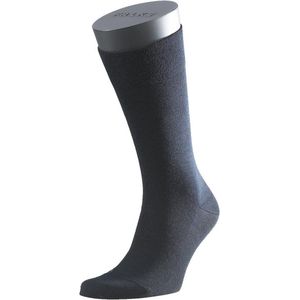 FALKE Functional Sensitive Berlin Men's Socks, Pack of 3