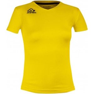Acerbis - Devi - T-shirt - Meisjes - 100% Polyester