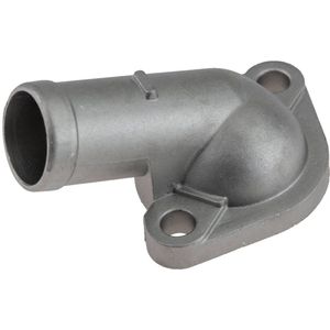 Thermostaathuis OEM 25611-02552