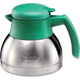 Thermoskan Pickwick 0.9 liter