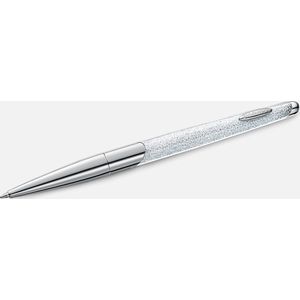 Pen Crystalline Nova BP  - 5534324