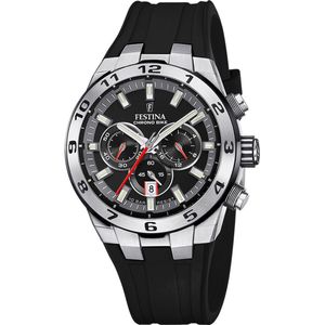 Festina Chrono Bike F20671/6