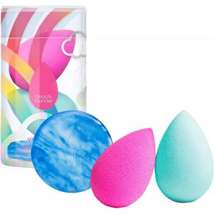 BEAUTYBLENDER - Good Vibrations Kit