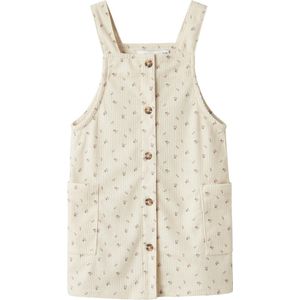 NAME IT - NMFBISILLE SPENCER - Meisjes - Jurken