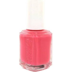Essie Nagellak - 76 Peach Daiquiri